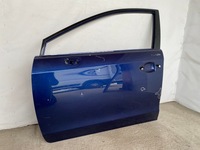 фото thumb №2, Subaru levorg двері передні ліва