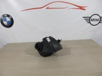 фото thumb №1, Bmw оригинальный номер 7934476 корпус фильтра воздуха