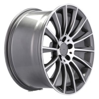 фото thumb №6, Amg стиль 19 do mercedes sl-class r129 r230 r231 slk-class r170 r171