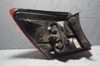 фото thumb №10, Лампа правий задня nissan qashqai j10