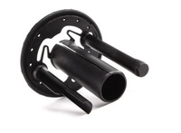 фото thumb №1, Прокладка радіатор масла vag 73mm aso 028117070b