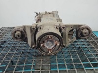 фото thumb №2, Мост задний задняя toyota rav4 iii 2.2 d-cat