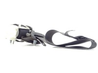 фото thumb №1, Pas безопасности левый задняя 2 ряд mercedes gl x164 a1648601985