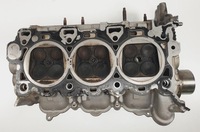 фото thumb №11, Головка двигателя правая jaguar s-type 3.0 v6