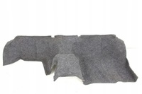 фото thumb №1, Обивка mercedes sl r129 w129 1990r.