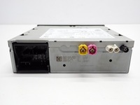 фото thumb №9, Навігація навігація радіо дисплей 3g5035820b 5g6919605b vw t-roc 21r