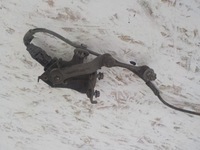 фото thumb №5, Датчик вирівнювання світла задня lexus rc-f