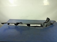 фото thumb №4, Mercedes c43 w205 накладка порог левый задняя