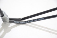 фото thumb №9, Bmw x1 u11 x2 u10 левый правый задняя задний шланг тормозной стальной оригинал