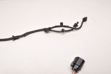 фото thumb №10, Volvo xc60 ii 2.0 t8 455km жгут установка двигателя 32412339