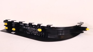 фото thumb №7, Jaguar i-pace планка накладка порогова права j9d3-13200-ad