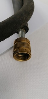 фото thumb №10, Трос спідометра mercedes w124 спідометра