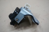 фото thumb №6, Toyota land cruiser 120 alarm сирена звук сигнализации 3,0 d4d