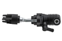 фото thumb №9, Насос сцепления toyota hilux viii 2.4/2.8d 2015-