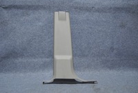 фото thumb №1, Dodge ram 1500 4 gen обшивка стойка b левая