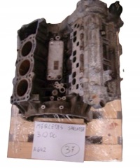 Купити Mercedes sprinter w318 3.0 cdi головка, фото thumb