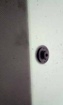 фото thumb №6, Скло лобове зелена vw amarok 2010- нова