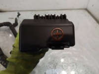 фото thumb №3, I20 ii 1,2 клемма плюсовая жгут