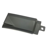 фото thumb №1, Заглушка бампера mercedes sprinter 906