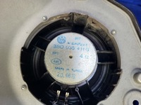 фото thumb №6, Моторчик подъемник стекла правые зад vw touran i