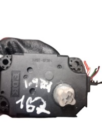 Купити Opel insignia моторчик обігрівача 52428455, фото thumb