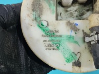 Помпа насос пального nissan micra k11 1.0 16v 172784f100 - Зі Шроту, фото thumb