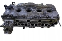 фото thumb №10, Головка isuzu n35 grafter 09r. 3.0d