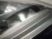 фото thumb №13, Renault megane iv фара лівий