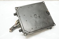 фото thumb №6, Модуль bcm renault laguna iii coupe