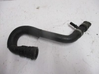 Купить Пабтрубок  труба land rover gj32-8c480-aa, фото thumb