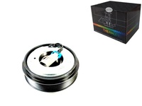 фото thumb №1, Сцепление полный компрессор кондиционера opel as