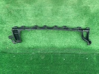 фото thumb №1, Направляющая кронштейн задняя бампера mercedes w167 gle