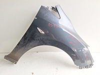 фото thumb №1, Mazda 5 ii cw 10-15 крыло правый