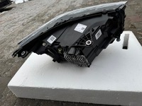 фото thumb №8, Bmw g60 лампы лампа левая правая led 5a798d2 5a798d3 полный с модулями