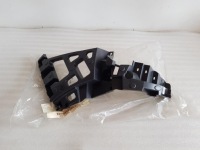 фото thumb №1, Opel grandland x направляющая бампера правый задняя 3647252