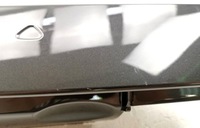 фото thumb №4, Нова org планка порогова ліва vw passat b8 lb7r