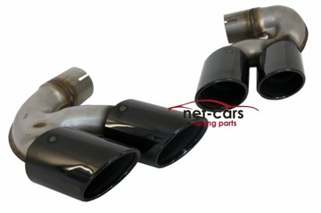 фото thumb №11, Бампер перед зад bmw x5 g05 f95 18- зразок x5m