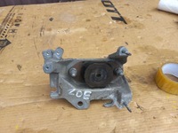 фото thumb №1, Renault zoe подушка двигуна 112223722r