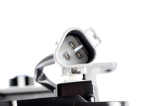 фото thumb №7, Свет дневные led c c4 aircross правые