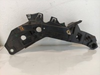 Fiat ducato направляющая кронштейн лампы правый перед 1375162080 Недорого, фото thumb