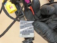 фото thumb №10, Жгут электропроводка с дверь правый перед audi a4 b8