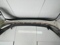 фото thumb №15, Бампер задний ford c-max ii am51r17k823j