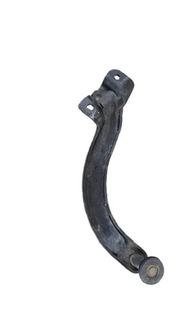 фото thumb №1, Renault trafic iii vivaro ролик двері розсувних d312370j