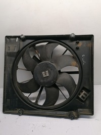 фото thumb №5, 8240240 вентилятор радіатора megane 1.9 dti