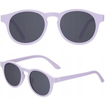 BABIATORS Детские солнцезащитные очки Keyhole Irresistible Iris 0+