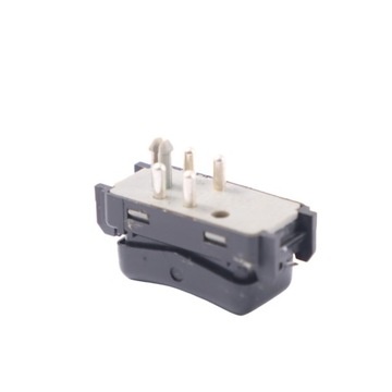 фото thumb №11, Mercedes c140 pdc переключатель parkotronic pts pdc a1408217051