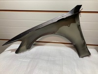 фото thumb №13, Крыло правый передний audi a6 c7 4g