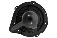 фото thumb №13, Nty ewn-au-004 вентилятор внутренний