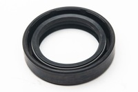 фото thumb №8, Сальник полуось suzuki samurai, jimny oyo