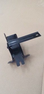 фото thumb №14, Кронштейн кронштейн каркас пластины stelvio qv quadrifoglio